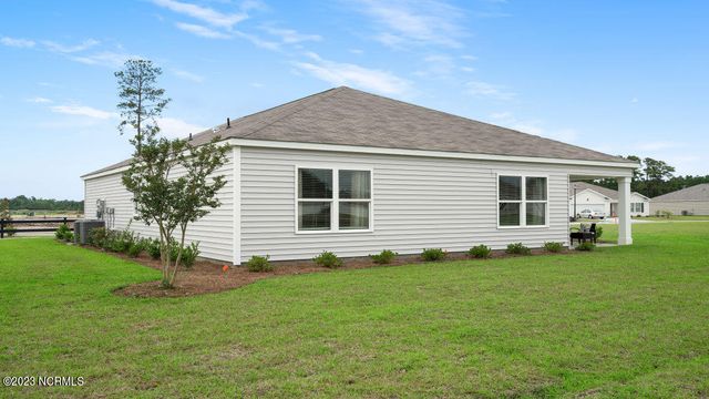 2012 Snipe Lane, Shallotte, NC 28470