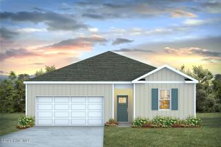 2012 Snipe Lane, Shallotte, NC 28470