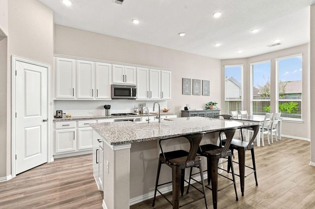 29514 Water Willow Trace Drive, Spring, TX 77386