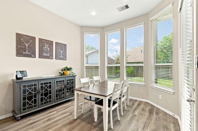 29514 Water Willow Trace Drive, Spring, TX 77386
