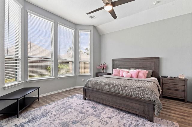 29514 Water Willow Trace Drive, Spring, TX 77386