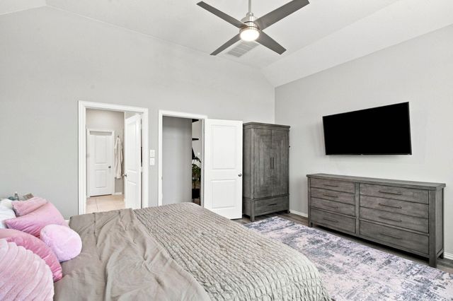 29514 Water Willow Trace Drive, Spring, TX 77386