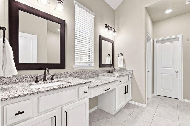 29514 Water Willow Trace Drive, Spring, TX 77386