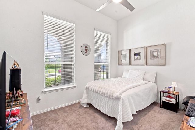 29514 Water Willow Trace Drive, Spring, TX 77386