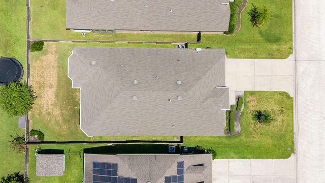 29514 Water Willow Trace Drive, Spring, TX 77386