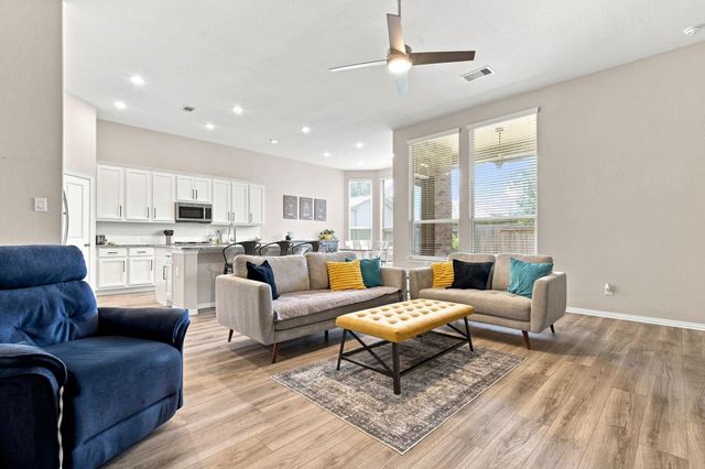 29514 Water Willow Trace Drive, Spring, TX 77386