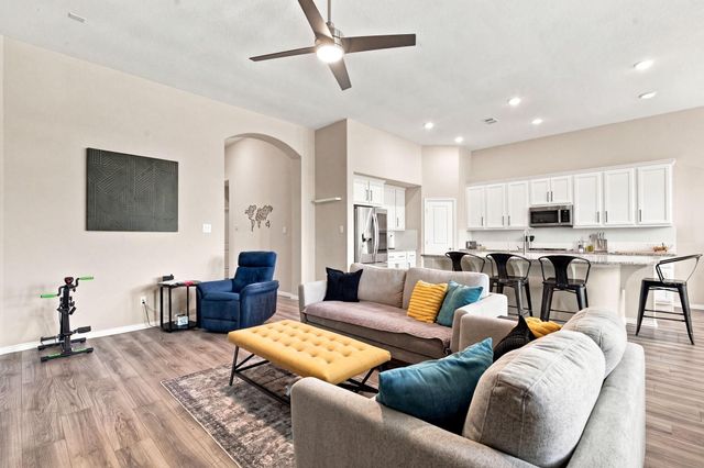 29514 Water Willow Trace Drive, Spring, TX 77386