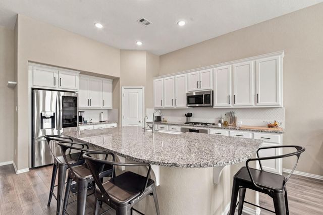 29514 Water Willow Trace Drive, Spring, TX 77386