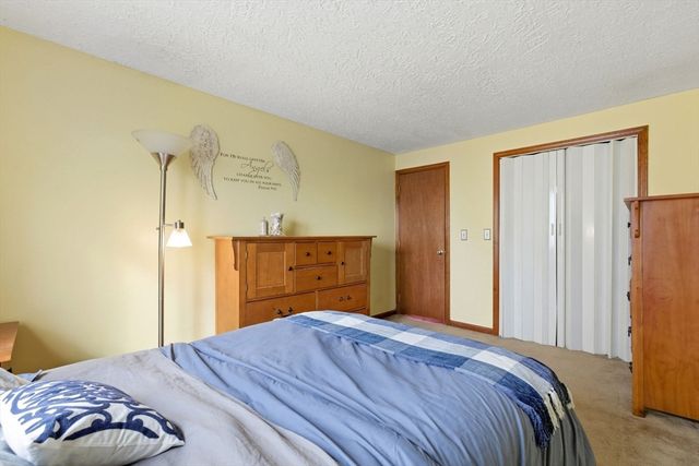 281 Boylston St D, Lowell, MA 01852