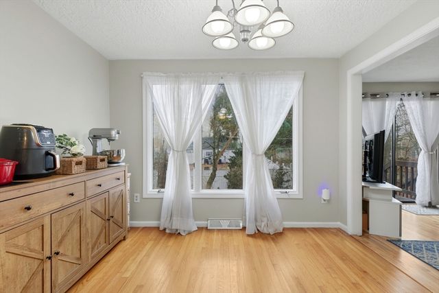 281 Boylston St D, Lowell, MA 01852