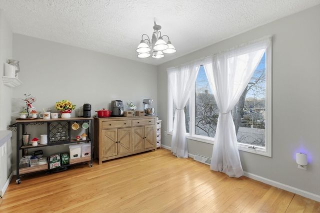 281 Boylston St D, Lowell, MA 01852