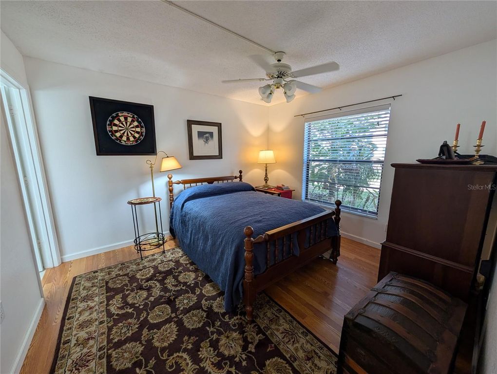 Image 11 of property listing at 2808 60TH AVENUE W 1702, Bradenton, FL 34207