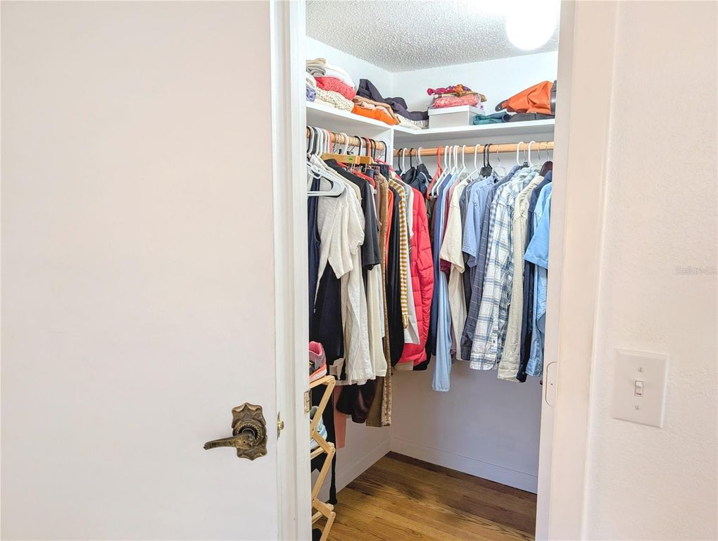 Image 12 of property listing at 2808 60TH AVENUE W 1702, Bradenton, FL 34207