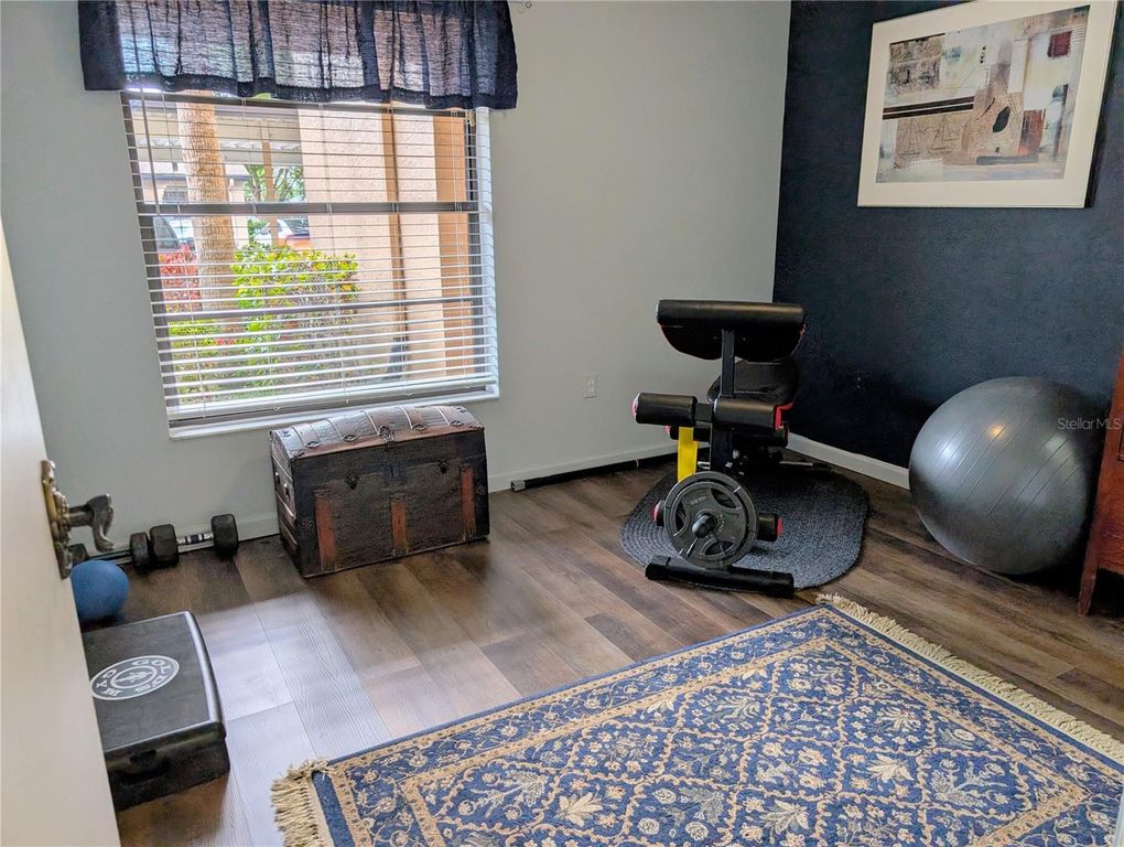 Image 15 of property listing at 2808 60TH AVENUE W 1702, Bradenton, FL 34207