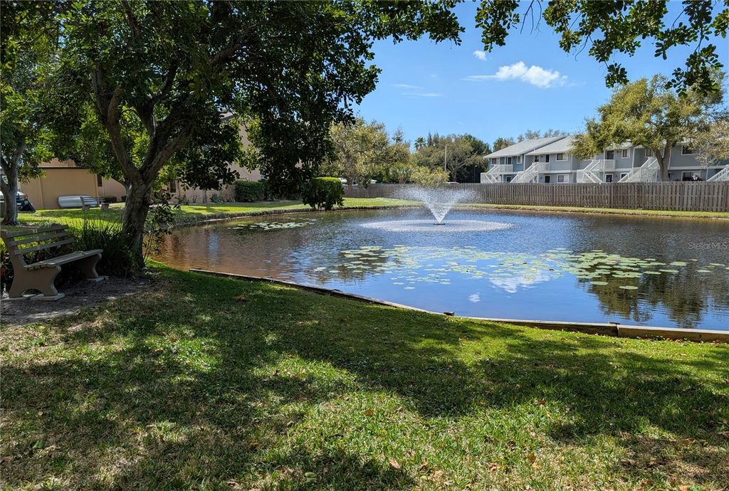 Image 23 of property listing at 2808 60TH AVENUE W 1702, Bradenton, FL 34207