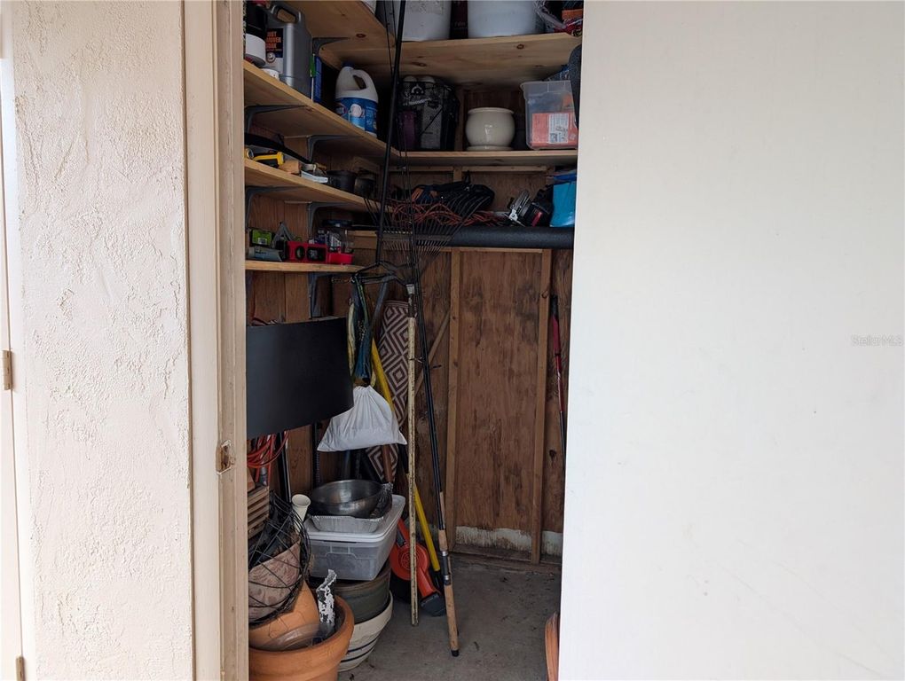 Image 25 of property listing at 2808 60TH AVENUE W 1702, Bradenton, FL 34207