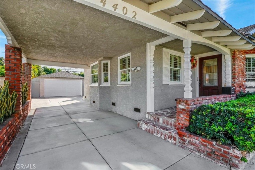 4402 RUTGERS Avenue, Long Beach, CA 90808 — photo 3
