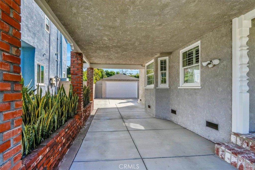 4402 RUTGERS Avenue, Long Beach, CA 90808 — photo 4