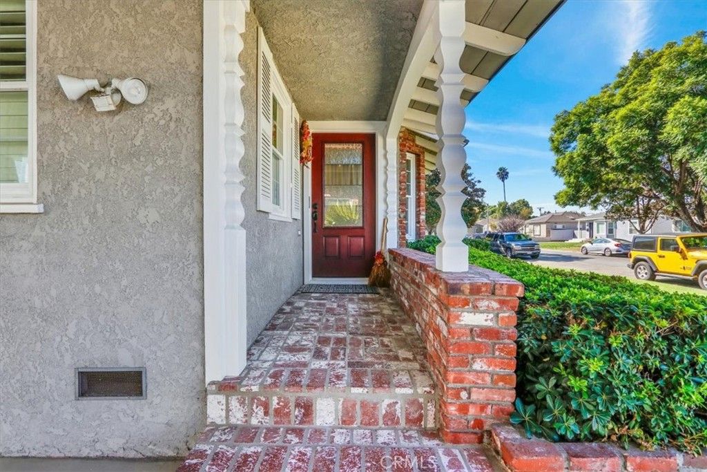 4402 RUTGERS Avenue, Long Beach, CA 90808 — photo 5