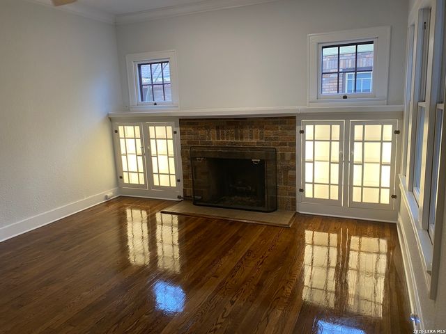 322 FURR DR, San Antonio, TX 78201