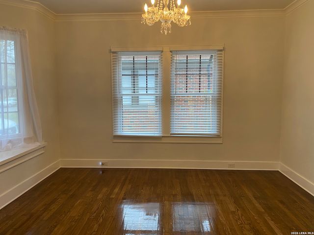 322 FURR DR, San Antonio, TX 78201