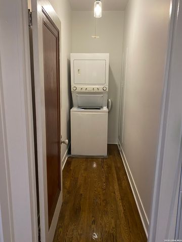 322 FURR DR, San Antonio, TX 78201