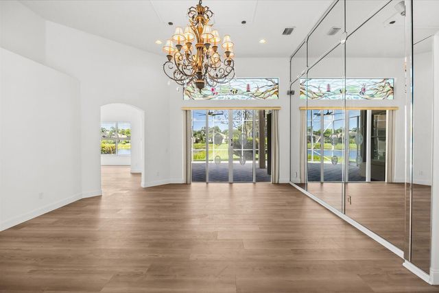 7558 Tarpon Cove Circle, Lake Worth, FL 33467
