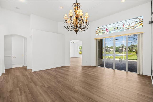 7558 Tarpon Cove Circle, Lake Worth, FL 33467