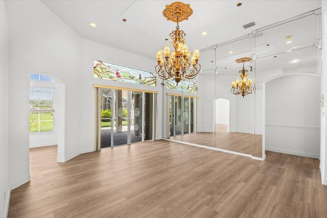 7558 Tarpon Cove Circle, Lake Worth, FL 33467