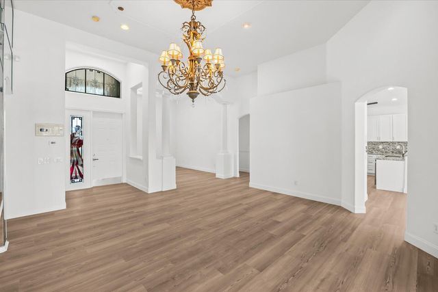 7558 Tarpon Cove Circle, Lake Worth, FL 33467