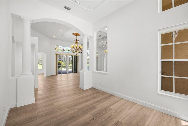 7558 Tarpon Cove Circle, Lake Worth, FL 33467