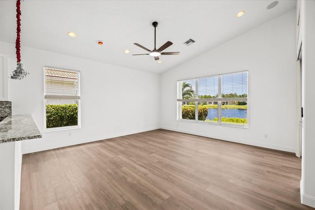 7558 Tarpon Cove Circle, Lake Worth, FL 33467