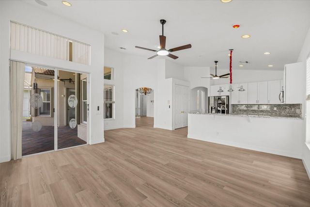 7558 Tarpon Cove Circle, Lake Worth, FL 33467