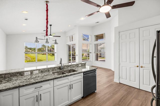 7558 Tarpon Cove Circle, Lake Worth, FL 33467