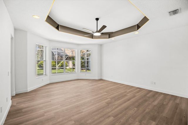 7558 Tarpon Cove Circle, Lake Worth, FL 33467