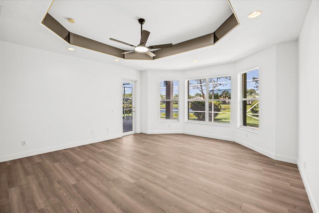 7558 Tarpon Cove Circle, Lake Worth, FL 33467