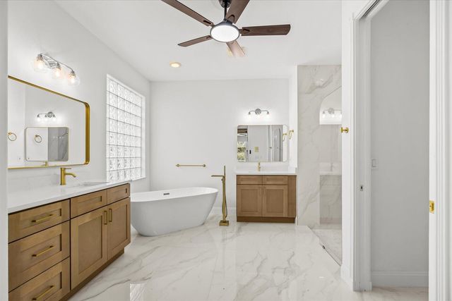 7558 Tarpon Cove Circle, Lake Worth, FL 33467