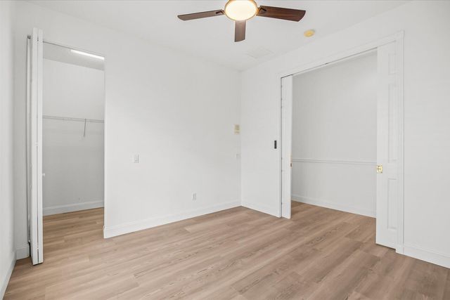 7558 Tarpon Cove Circle, Lake Worth, FL 33467