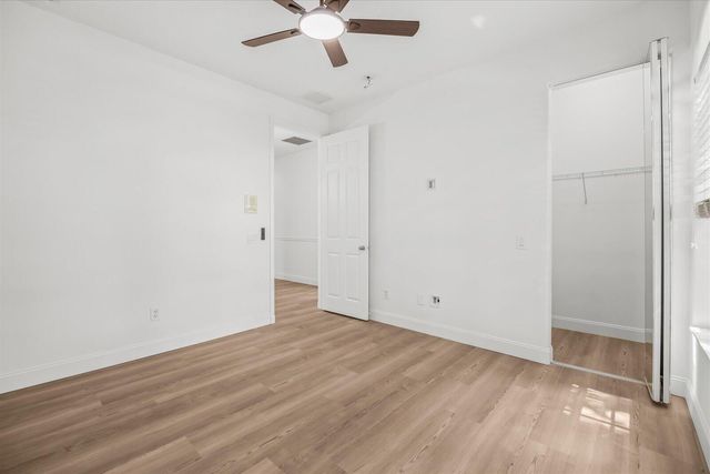 7558 Tarpon Cove Circle, Lake Worth, FL 33467
