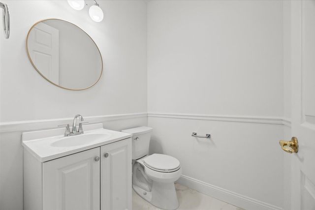 7558 Tarpon Cove Circle, Lake Worth, FL 33467