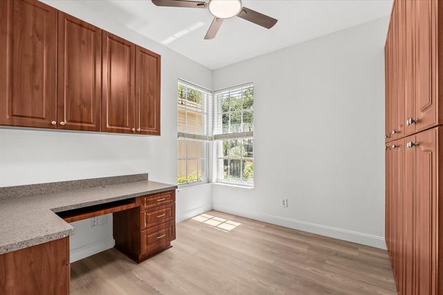 7558 Tarpon Cove Circle, Lake Worth, FL 33467