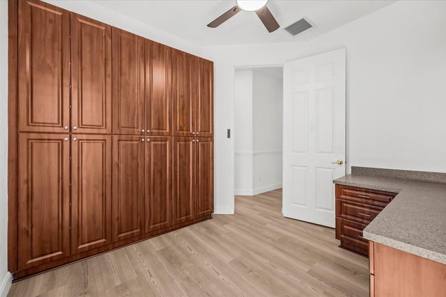 7558 Tarpon Cove Circle, Lake Worth, FL 33467