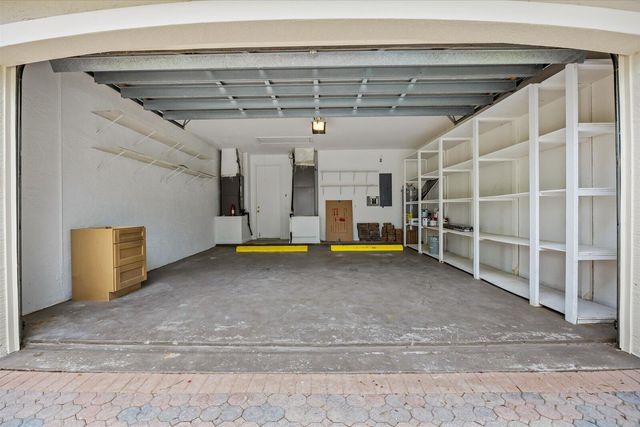 7558 Tarpon Cove Circle, Lake Worth, FL 33467