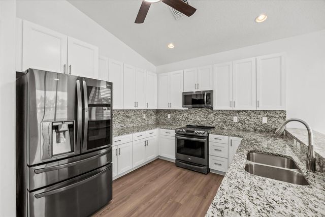 7558 Tarpon Cove Circle, Lake Worth, FL 33467