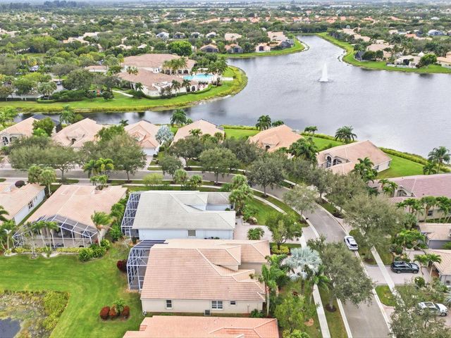 7558 Tarpon Cove Circle, Lake Worth, FL 33467