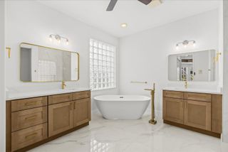 7558 Tarpon Cove Circle, Lake Worth, FL 33467
