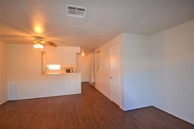 9200 W Bellfort Avenue 79, Houston, TX 77031