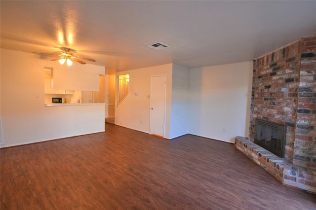 9200 W Bellfort Avenue 79, Houston, TX 77031