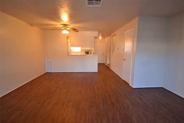 9200 W Bellfort Avenue 79, Houston, TX 77031
