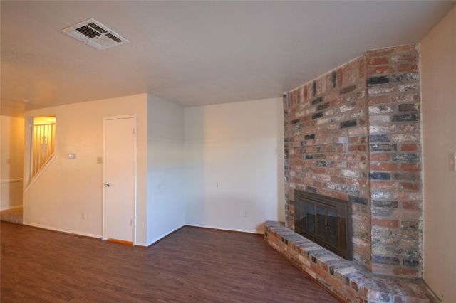 9200 W Bellfort Avenue 79, Houston, TX 77031